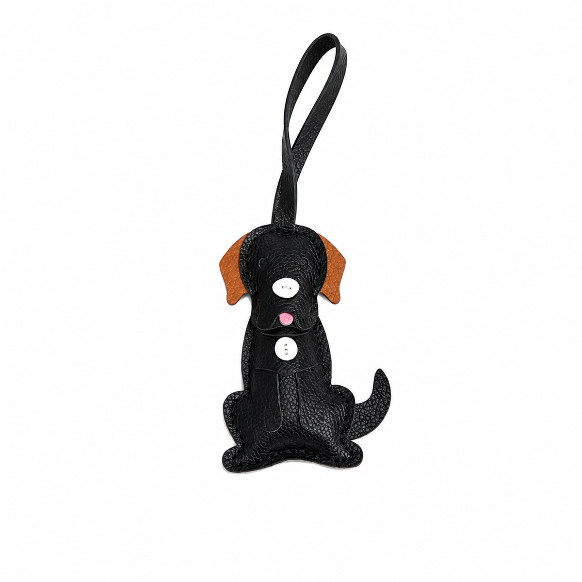 Puppy Charm