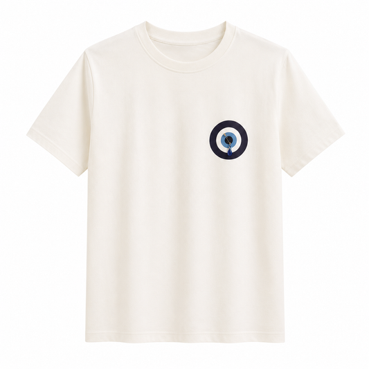 Lucky Charm Tee