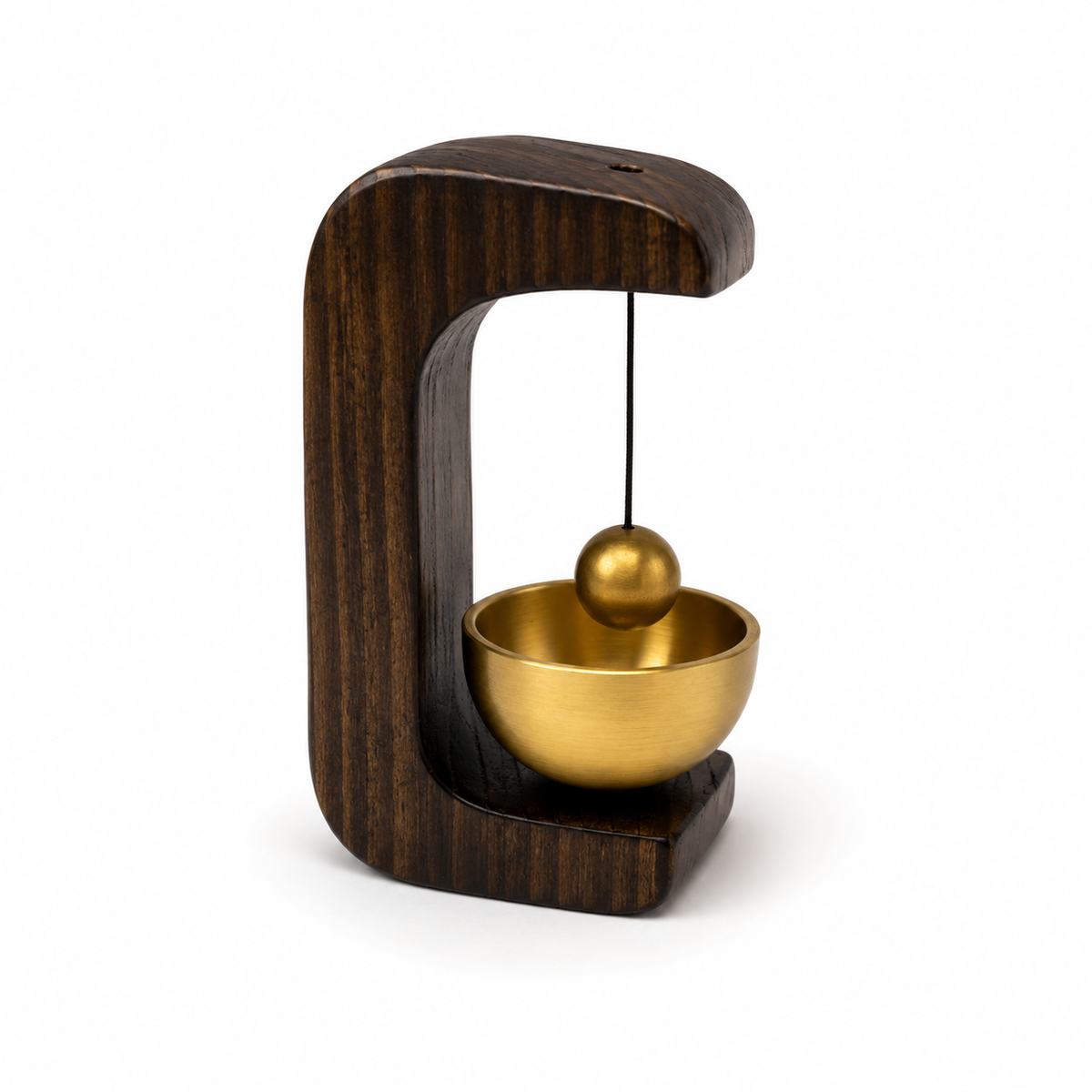 Mini Door Bell