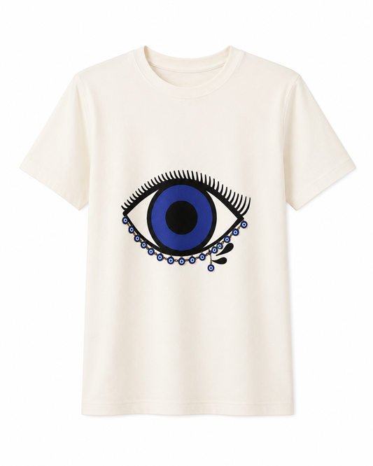 Eye Only See You Tee